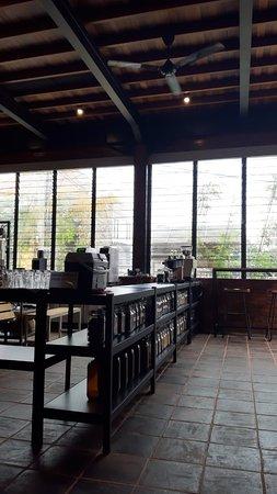 KooD - Kolaborasi Untuk Desa